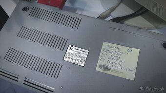 Commodore 64 + 1541 + Action Replay 5 - 9