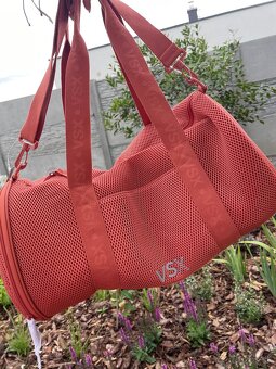 Victoria’s Secret športova taška - 9