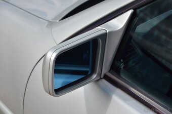 Mercedes-Benz 500SL R129 - 9
