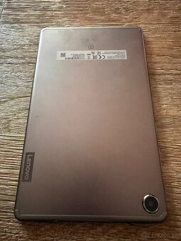 Lenovo Tab M8 TB-8505F - 9