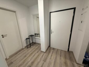 🏡 NA PRENÁJOM: Štýlový 2-izbový byt v modernej štvrti Arbor - 9