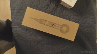 Dyson Supersonic Hair dryer - 9