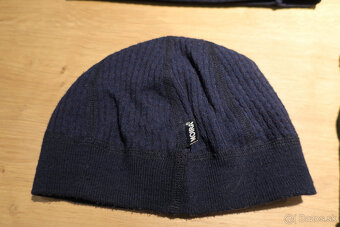 Sportove doplnky - 9