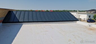 Rekonštrukcia rodinných domov - 9