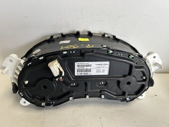 Budíky přístrojová deska Peugeot 301 otáčkoměr 9805164580 - 9