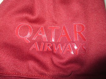 Futbalový dres Bayern 19/20 Coutinho 120 výročie - 9