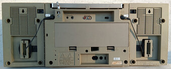 PANASONIC RX-C39L - 9