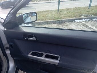 Predám vymením - 9