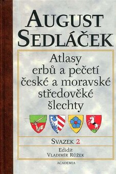 Náučné, história, dejiny 2 - 9
