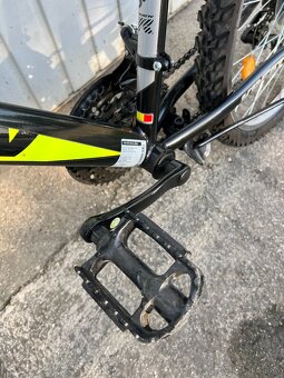 24" ako novy KREATIV series one - 9
