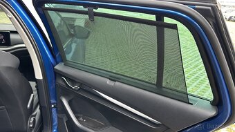Octavia 4 2.0 tdi dsg - 9