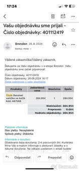 Thule Urban Glide3 - vanicka - 9