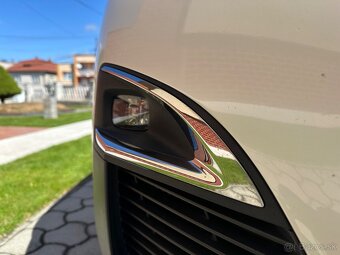 Peugeot 3008 2.0 BlueHDi 180 S&S GT EAT6 (Webasto) - 9