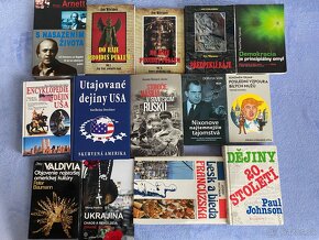 Viedenské bratstvo Ingar Johnsrud 6eur Heydrich Mario R. Ded - 9