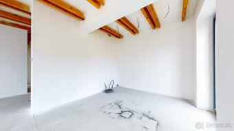2 izbový byt, novostavba, Banská Bystrica - 9