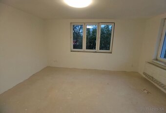 Na predaj trojpodlažný rodinný dom- Vyšná úvrať, Košice- Sli - 9