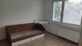 HALO reality - Predaj, jednoizbový byt Piešťany - 9