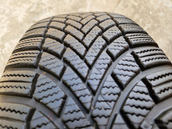 5x112 r17 et38 disky kolesa tiguan kodiaq 215/65 R17 17 vw - 9