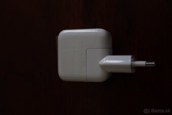 Apple príslušenstvo - 9