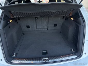 Audi Q5 offroad packet 2.0tdi 130kw quattro bixenon Webasto - 9