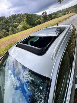 Volkswagen Passat B8 2.0 TDI 110kW R-Line - 9