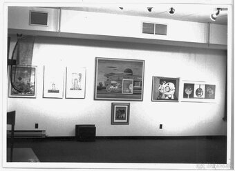 Ladislav Guderna - Imaginárny portrét (s posudkom) - 9