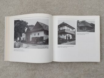 Človek vo vinici - 9