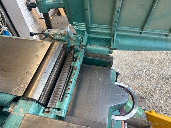 5 operacny stroj - 9