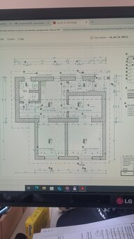 Rodinný dom vo Veľkom Bieli - 9