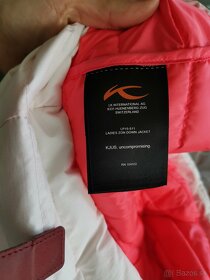 KJUS Zon Down Jacket Pôvodná cena:199,90EUR Vetrovka - 9