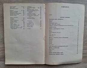 Dvoutaktni motory - 9