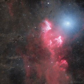 Explore Scientific 102ED FCD-100 Teleskop - 9