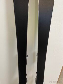 Rossignol worldcup Ti155cm - 9