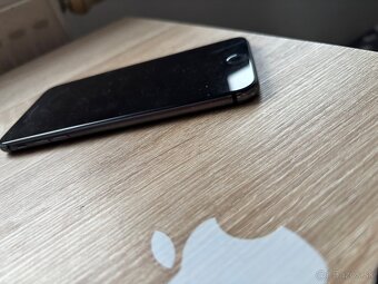 Predam 3x iphone - 9