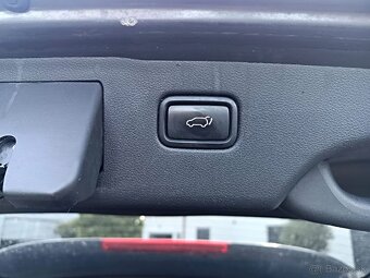 KIA SORENTO 2.2CRDI GT LINE - 9