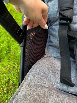 Thule Urban Glide 2 - 9