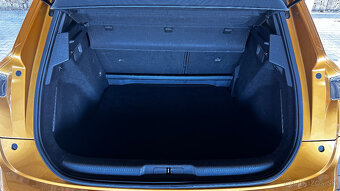 DS 7 CROSSBACK RIVOLI 1.5 BlueHDi - I-Cockpit - 9