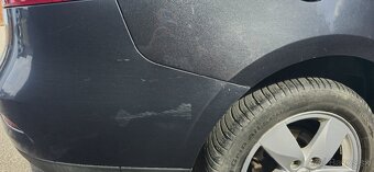 Renault Fluence 1.5 DCi - 9