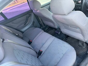 Leon 1.9tdi - 9