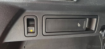 VW Tiguan 2.0BiTDI Highline DSG - 9