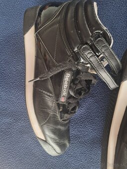 Tenisky Reebok - 9