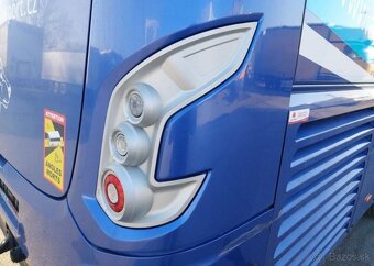 DAF, VDL Futura FHD2-129/440 - 9