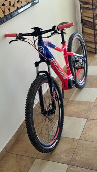 Predam nadherny damsky elektrobike - 9