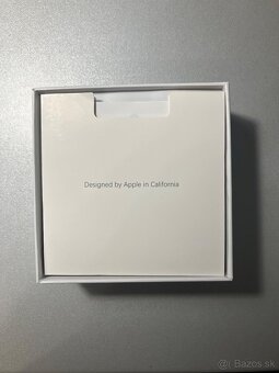 AirPods 2 Pro - 9