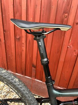 Specialized Epic, velikost M, 2022, Brain,29 - 9