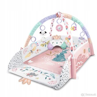 Vajíčko Cybex cloud Z i- size plus - 9
