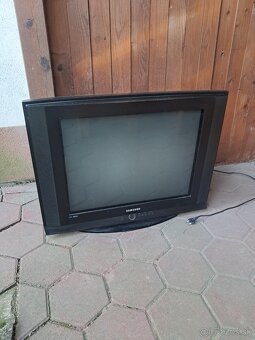 Televizor - 9