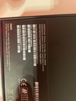 Predam Iphone 12 Pro Max 256Gb - 9