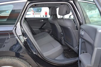 Peugeot 508 SW 1.6 BlueHDi Allure EAT6 FULL LED - 9