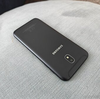 Samsung Galaxy J5 128GB - 9